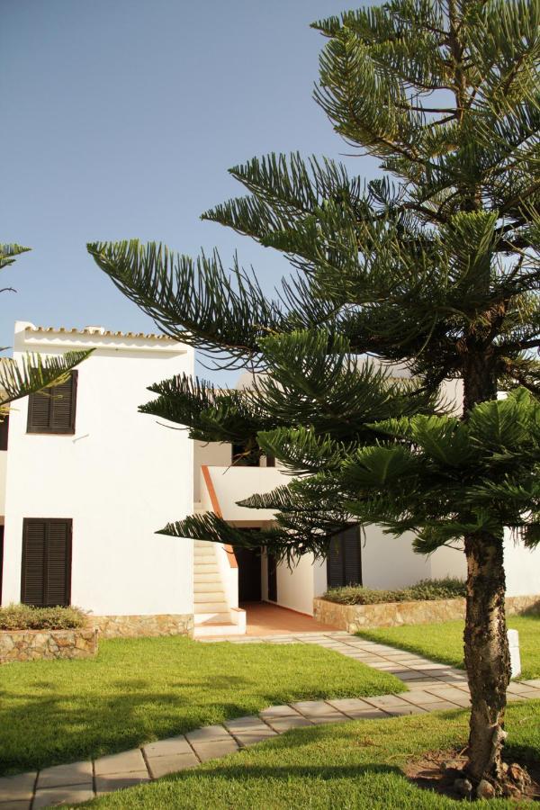 Apart. Barracuda Vilamoura Exterior foto